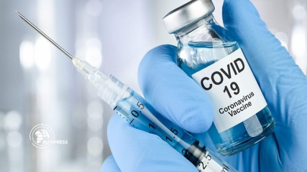 Chúng ta đang ở đâu trong cuộc đua vacxin COVID-19?