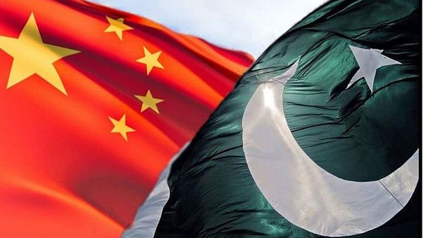 Trung Quốc tăng cơ hội đầu tư vào nông nghiệp Pakistan