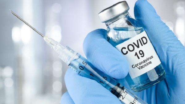 Chưa đủ vacxin phòng Covid-19 để tiêm cho học sinh