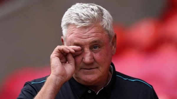 Đại gia Newcastle United sa thải HLV, lùng sục tìm người thay thế