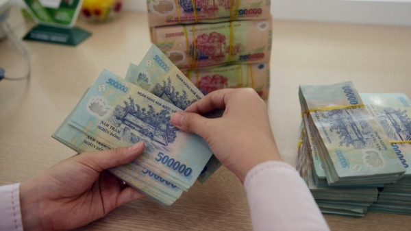 Lào Cai: Doanh nghiệp thưởng Tết cao nhất lên tới 100 triệu đồng
