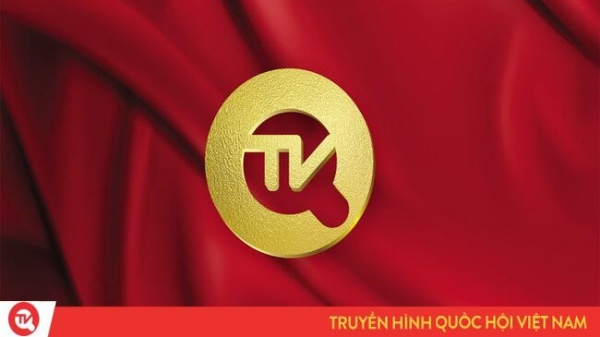Truyền hình Quốc hội Việt Nam công bố nhận diện mới và vị trí KÊNH 7