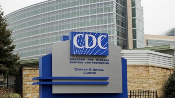 CDC Mỹ rút Việt Nam khỏi danh sách điểm đến có khả năng lây nhiễm Covid-19