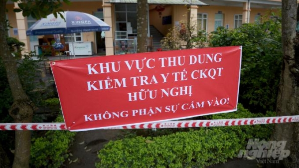 Nam thanh niên đột tử ở Hà Nội: Đã lấy mẫu xét nghiệm Covid-16