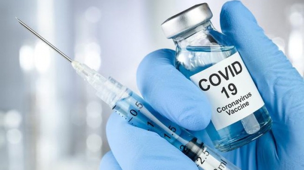 Vaccine Covid-19 đầu tiên được Bộ Y tế cấp phép lưu hành tại Việt Nam
