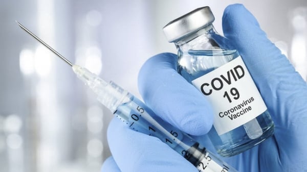 Một số địa phương đề nghị không nhận vacxin phòng Covid-19