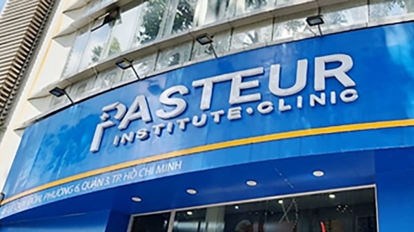 Thẩm mỹ viện Pasteur bị đình chỉ, nhưng vẫn làm đẹp chui cho khách