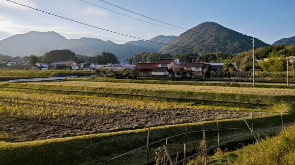 Giải pháp của nông thôn Nhật Bản trước thực trạng thiếu hụt lao động