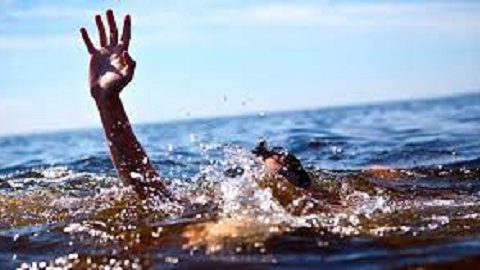 Phát hiện thi thể 1 phụ nữ tại biển Quy Nhơn