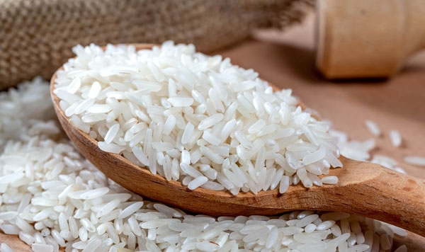 Global rice consumption continues to rise in the next two years: EIU