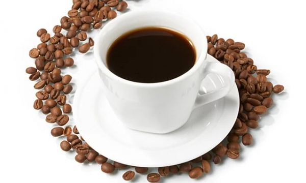 Coffee prices on 05/19/2024: Up by VND 3,500/kg this week