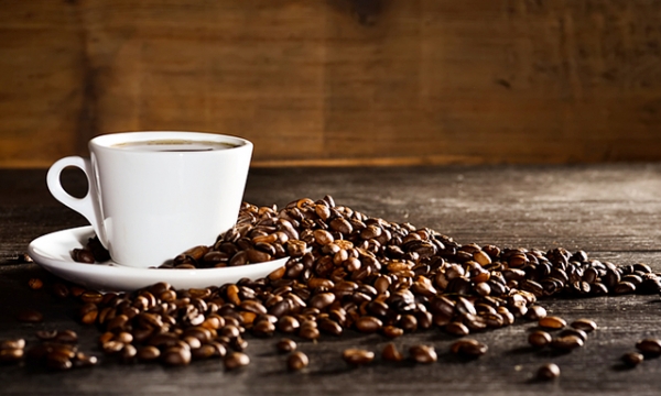 Coffee prices on 05/31/2024: Sharp increase globally