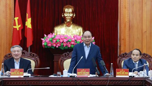 Chủ tịch nước 'gợi ý', Lạng Sơn cần phát triển nông nghiệp thông minh