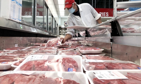 USDA’s approach to meat labeling is failing
