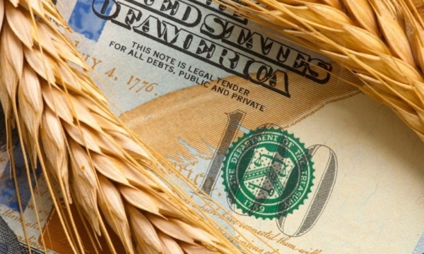 USDA encourages investing in untapped markets