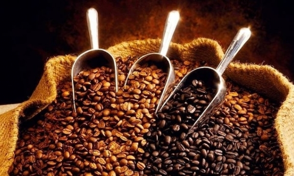 Coffee prices on 03/27/2024: Continuing strong upward momentum