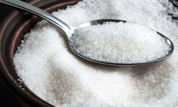 Proposing to auction sugar import quota in Q3