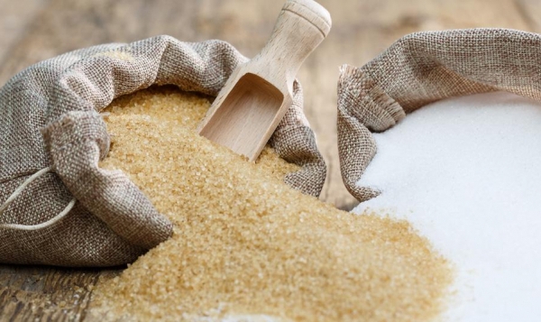 Vietnam imposes an anti-dumping tax on sugar imported from Thailand