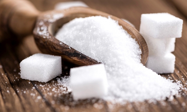 The risk of sugar price inflation due to hoarding and price manipulation