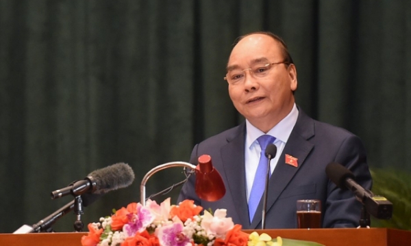 Thủ tướng Nguyễn Xuân Phúc: Chủ quan sẽ phải trả giá trong phát triển