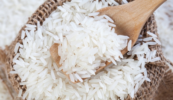 Vietnam’s rice export to Thailand increased sharply in the first half of March