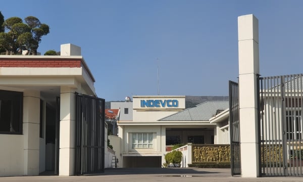 Căng thẳng vấn đề xử lý rác tại Quảng Ninh sau quyết định của INDEVCO