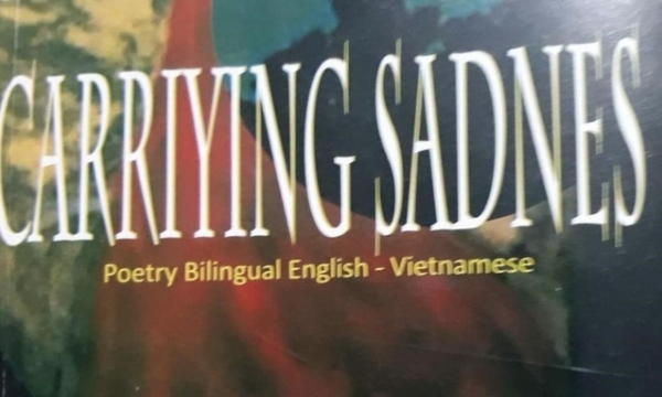 Dịch văn học Việt ra nước ngoài phải tránh kiểu diệt văn học?