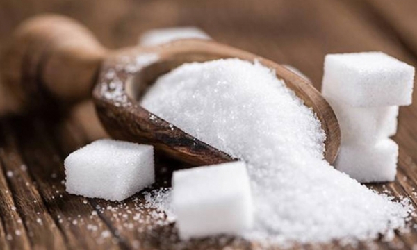 Imported sugar from ASEAN countries except Thailand jumped 16-fold
