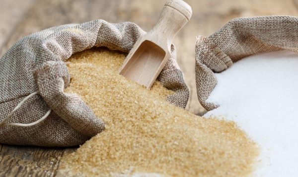 Records of low domestic sugar output lead to high imports