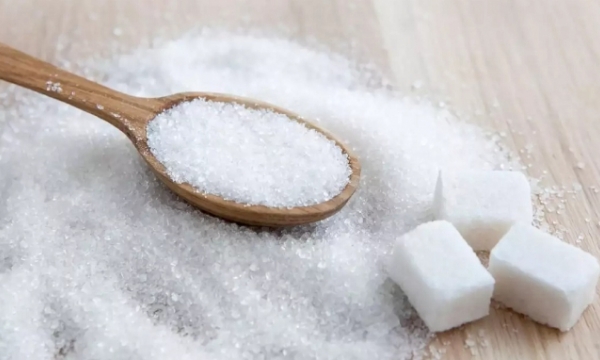 Prioritizing home sugar consumption and fertilizer production for the domestic market