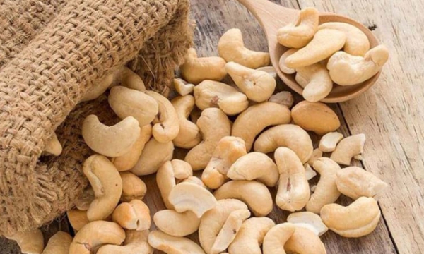 Scam in cashew nut export to Italy: Prime Minister orders five ministries to step in