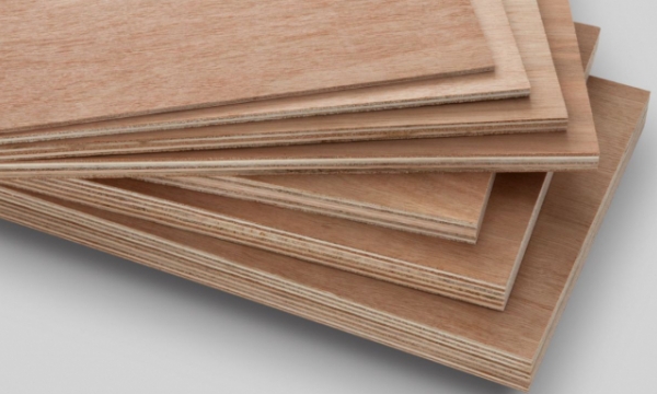 The US extended the deadline for issuing the conclusion on the anti-dumping probe into hardwood plywood