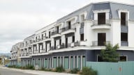 Kon Tum cho đổi chủ đầu tư dự án hơn 1.520 tỷ đồng