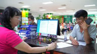 Thất nghiệp không còn là nỗi lo, nếu hiểu và tận dụng đúng chính sách