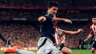 Manchester United,Tottenham có cơ hội cứu vãn mùa giải bết bát