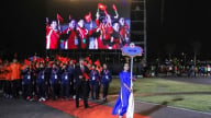 Đại hội TDTT các cấp: Ưu tiên các môn ASIAD và Olympic