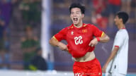 U23 Việt Nam rút ra nhiều bài học sau vòng loại châu Á