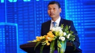 Al và vi mạch bán dẫn là động lực phát triển mới của Đà Nẵng