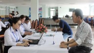 Đà Nẵng: Giảm sự lệch pha trong cung – cầu lao động