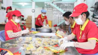 Đà Nẵng: Tạo sức hút cho lao động thất nghiệp học nghề