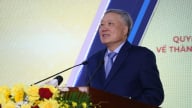 Khu thương mại tự do Đà Nẵng phải là hình mẫu xanh, thông minh, hiện đại