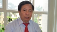 Người bạn gần gũi, mật thiết của ngành khoa học nông nghiệp