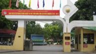 Cục Trồng trọt và Bảo vệ thực vật chuyển trụ sở làm việc