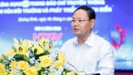 Ứng dụng AI quảng bá du lịch biển và bảo vệ môi trường