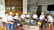 Đắk Lắk tổng điều tra nông nghiệp, nông thôn