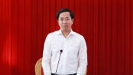 Lào Cai phấn đấu tăng trưởng nông, lâm, thủy sản