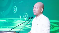 TP.HCM thúc đẩy khởi nghiệp sáng tạo trong nông nghiệp