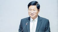 Phát động giải thưởng sản phẩm công nghệ số 'Make in Viet Nam'