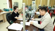 Sơn La: Thu ngân sách trên địa bàn tháng 5 ước đạt 571 tỷ đồng