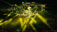 Gần 5 vạn người hội tụ về T&T City Millennia trải nghiệm